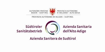 Logo Aziendale